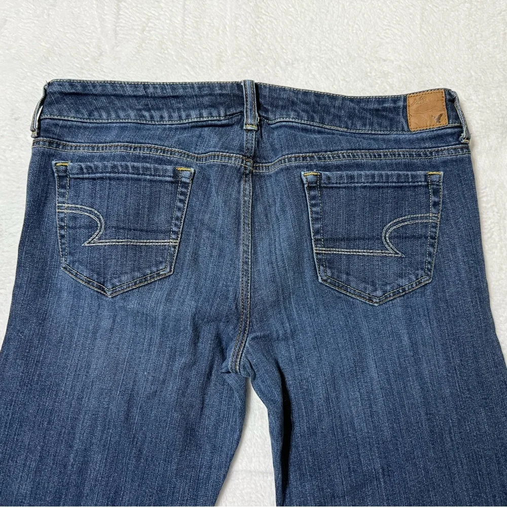 American Eagle Outfitters american eagle